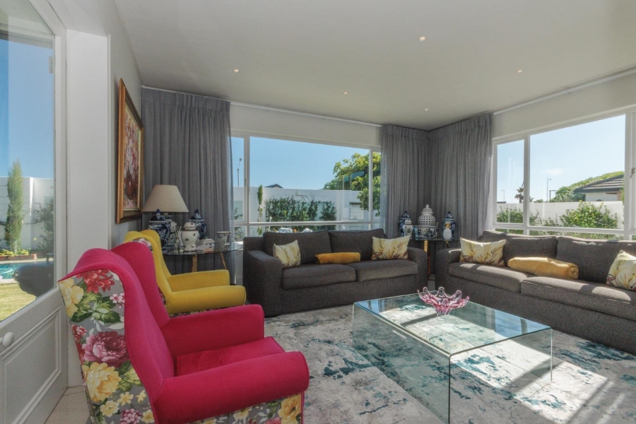 3 Bedroom Property for Sale in Sunset Beach Western Cape